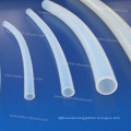 Electrically Thermally Conductive Silicone Tube